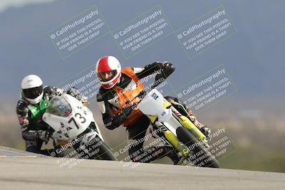 media/Apr-18-2025-CVMA Friday Practice (Fri) [[88baa45499]]/Racer 3/Mock Race/